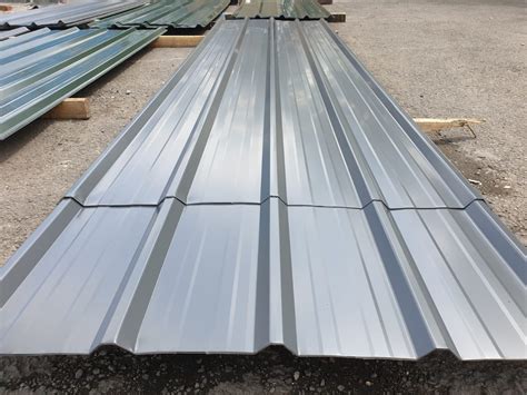 sheet stock metal roofing|3 metre metal roofing sheets.